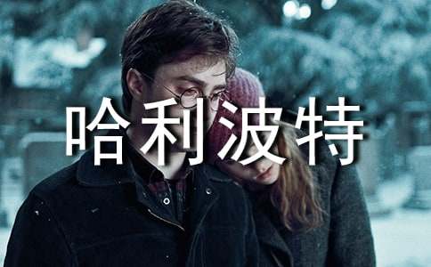 ���������ء������(��)