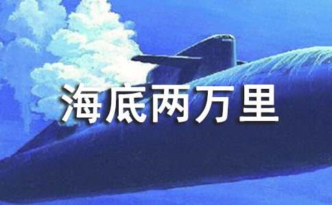 ����������������15ƪ