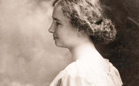 ���׿��ն����(��ѡ15ƪ)