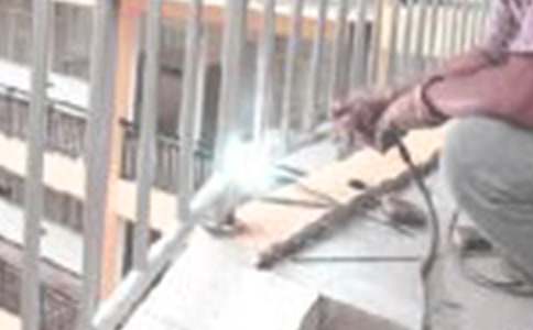 ���Ƽ������ӵ�ʵϰ������ƪ