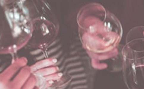 ѧ���Ⱦ��ϴ���֤��