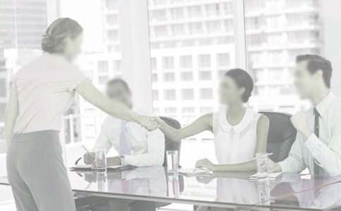 ������Ĺ����ƶ�