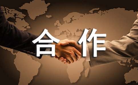 �����������ʽ������