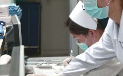 ���ʻ��������ݽ��� ���ʻ��������ݽ�������