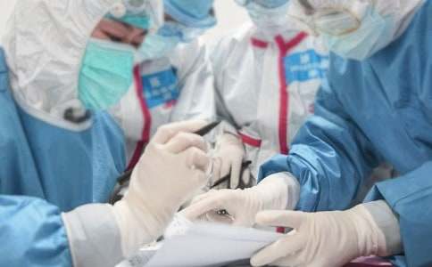 �ڿƻ��������ܽ�