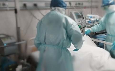 关于护理实习总结常用【9篇】