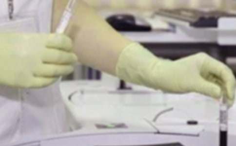 �ڿƻ����Ĺ����ܽ�