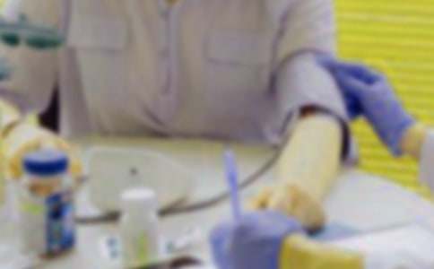 ����ƻ��������ܽ�