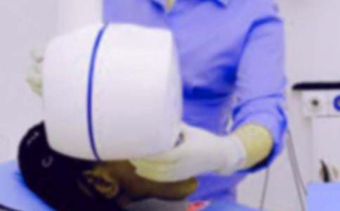 ICU���������ܽ�7ƪ