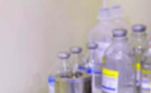 护理专业实习个人工作总结3篇