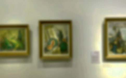 ��չ��Ļʽ�ϵĽ�����