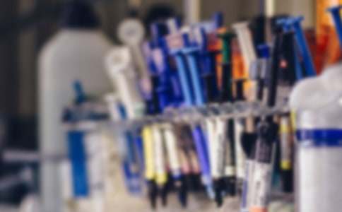 ��ѧ��ѧ�ĵ����15ƪ