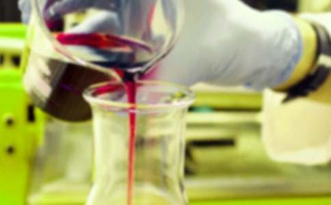 ���л�ѧ��ѧ�ĵ���ᣨ��ѡ��