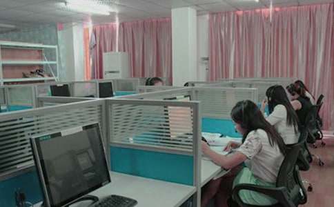 ���ر�������Ա��ʵϰ����3ƪ