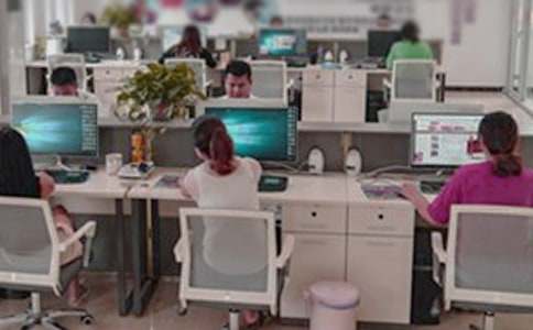 ��ѧ������Աʵ������3ƪ