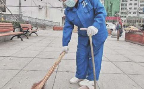 ������ȹ����ܽᣨͨ��20ƪ��