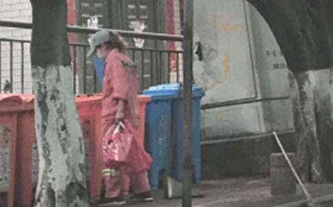 ���������ܽ�5ƪ