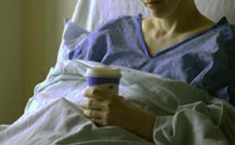 ����Ƴ�Ժ��������ƶ�