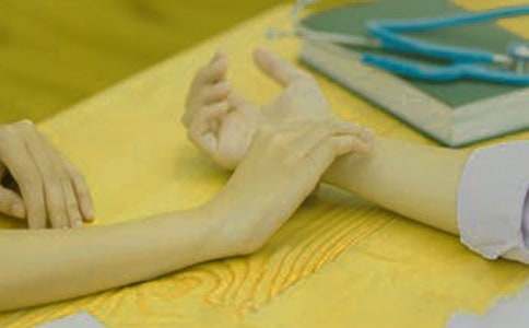 ���߸�л�ŷ��ļ��Ͼ�ƪ