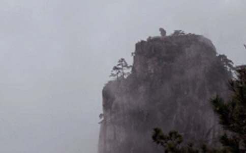 ��ɽ���δ� (15ƪ)