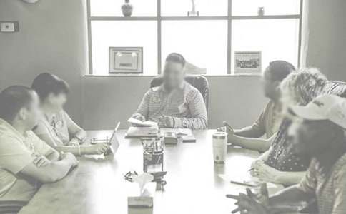 ��ҵ����ͨѶ�巶��