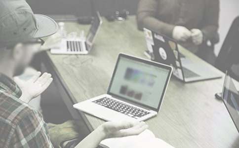 (推荐)会议管理制度15篇