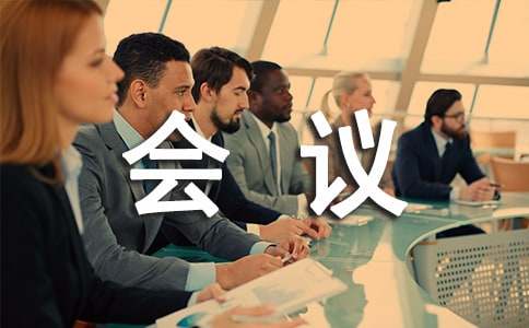 ���鿼���ƶ�