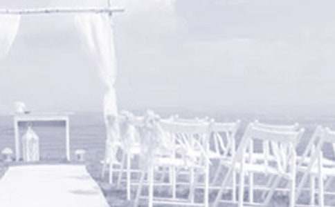 ���������˵��´�