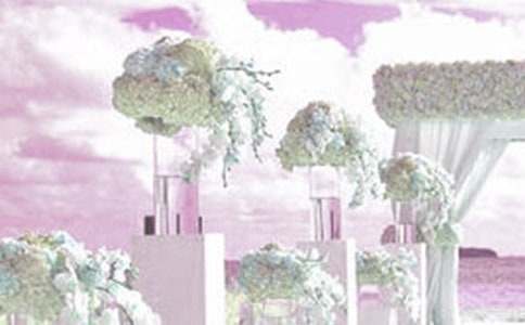 ���񽲻�������