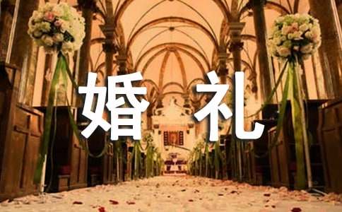 �з���ĸ�����´�