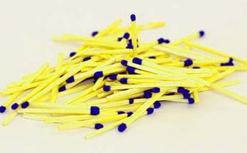 卖火柴的小姑娘读后感