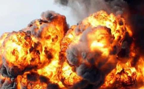 С���������̰�����ѧ��˼������������ô�졷