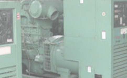 ����һ�廯��ҵʵϰ����