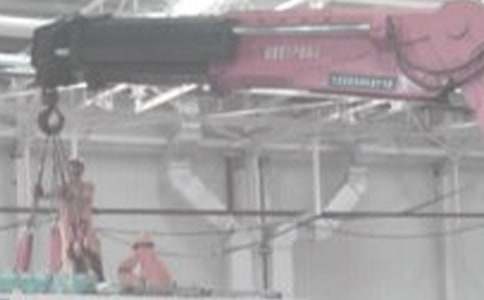 ���ڻ�����ʵϰ���淶�ĺϼ�5ƪ