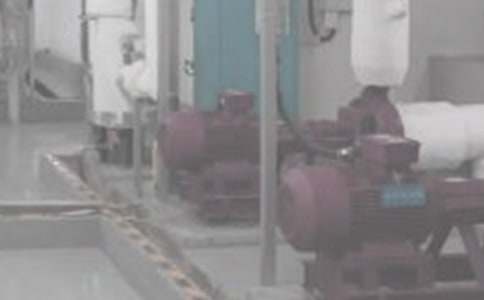 ����ӹ����ܽ�(��ѡ15ƪ)