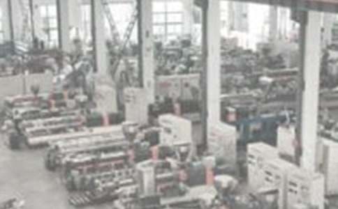 ����һ�廯ר�Ʊ�ҵʵϰ������ƪ