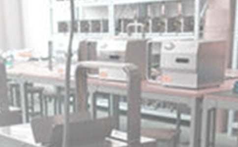 �����豸���ڼ����ƶ�ͨ��