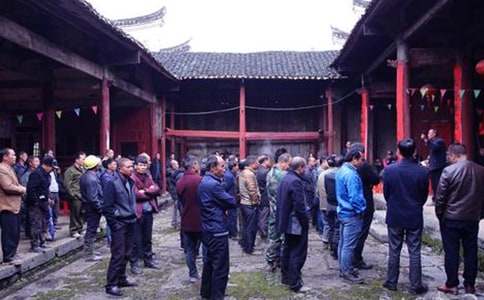 ������ʽ������