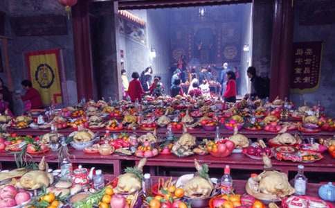 �����ὲ����(��)