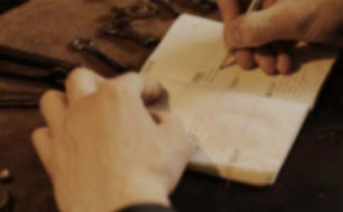 �豸�ƻ����޹����ƶ�