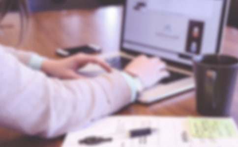 �ʽ�ƻ������ƶ�