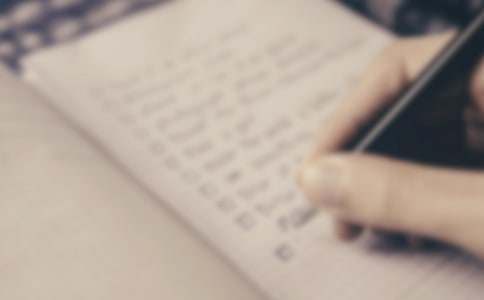 �������ӥ�ƻ����и�