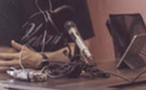 记者实习报告范文集锦6篇