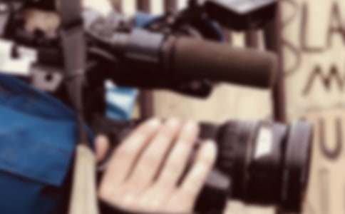 �����Ź����ܽ�����