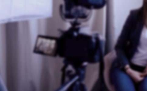 ���߹����ܽ�