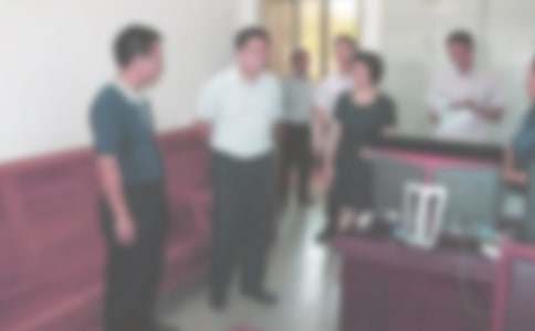 �ͼ첿�����ܽ�(13ƪ)