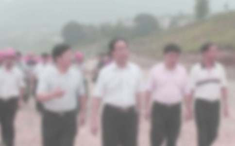 �ͼ첿���¹����ܽ�8ƪ