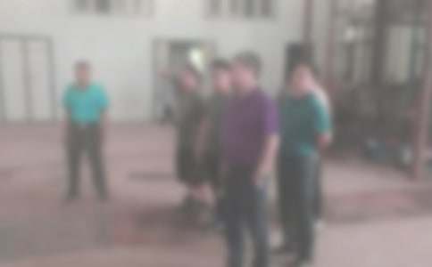 �ͼ첿�����ƻ�