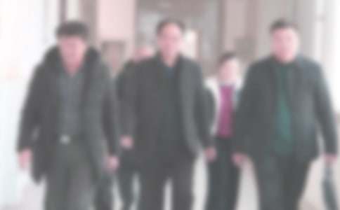 大学纪检部工作计划12篇