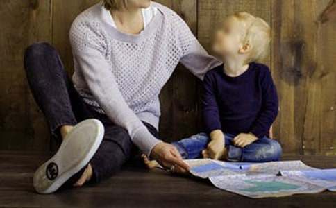 �����Ļ������ҳ�����